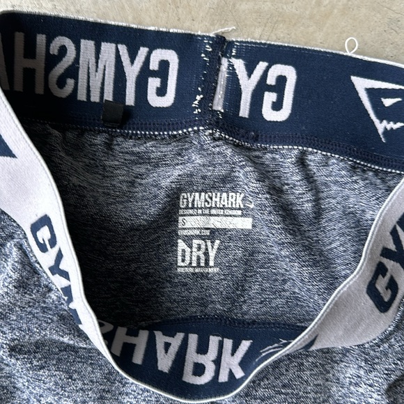 GYMSHARK leggings - Picture 3 of 5